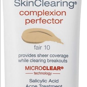 Used a couple times but still has a lot of product